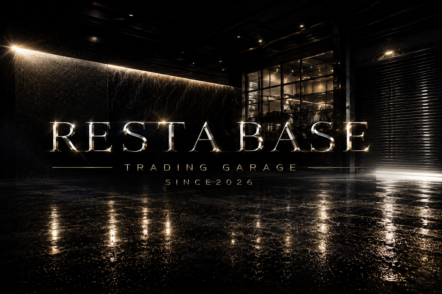 RESTA BASE トップ画像（最終差し替え）