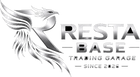 RESTA BASE
