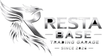 RESTA BASE