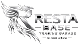 RESTA BASE