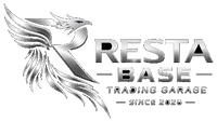 RESTA BASE
